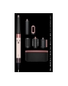 Dyson Airwrap i.d. Multistyler Varm Lyserød, Roseguld 1300 W 2,675 m - nr 12