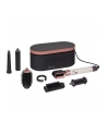Dyson Airwrap i.d. Multistyler Varm Lyserød, Roseguld 1300 W 2,675 m - nr 1