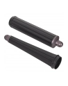 Dyson Airwrap i.d. Multistyler Varm Lyserød, Roseguld 1300 W 2,675 m - nr 5