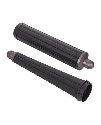 Dyson Airwrap i.d. Multistyler Varm Lyserød, Roseguld 1300 W 2,675 m nr 2