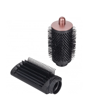 Dyson Airwrap i.d. Multistyler Varm Lyserød, Roseguld 1300 W 2,675 m nr 1