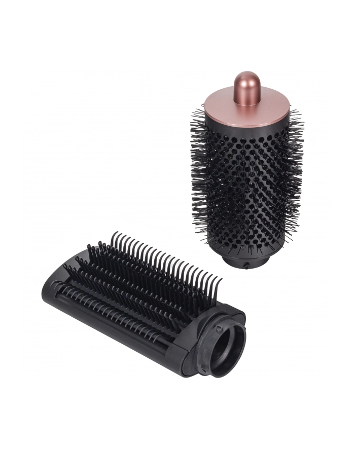 Dyson Airwrap i.d. Multistyler Varm Lyserød, Roseguld 1300 W 2,675 m główny