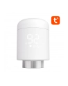 Avatto Inteligentna Głowica Termostatyczna TRV16 RC053975 - nr 1