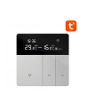 Avatto Inteligentny Termostat WT50 WT50WH3A - nr 3