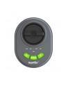 Rainpoint Sterownik Zraszaczy 4 -Strefowy Bluetooth - nr 2