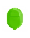 Rainpoint Sterownik Zraszaczy 4 -Strefowy Bluetooth - nr 5