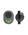 Rainpoint Sterownik Zraszaczy 4 -Strefowy Bluetooth - nr 6