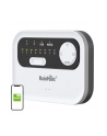 Rainpoint Sterownik Zraszaczy 8-Strefowy Wifi - nr 1