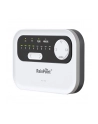 Rainpoint Sterownik Zraszaczy 8-Strefowy Wifi - nr 2