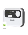 Rainpoint Sterownik Zraszaczy 8-Strefowy Wifi - nr 3