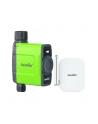 Rainpoint Sterownik Nawadniania 1-Strefowy + Bramka Wifi - nr 3
