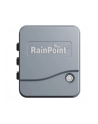 Rainpoint Sterownik Nawadniania Wielostrefowy - nr 2