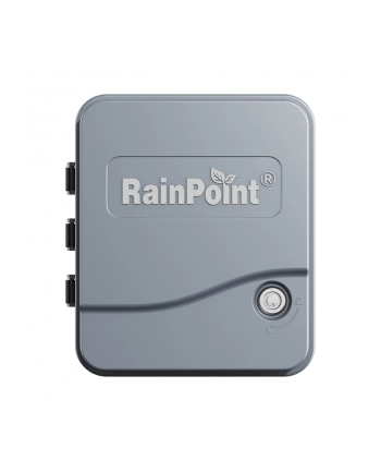 Rainpoint Sterownik Nawadniania Wielostrefowy nr 2