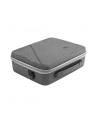 Sunnylife Combo Bag For Dji Mini 4 Pro (N4PB698) - nr 1