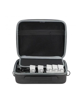 Sunnylife Combo Bag For Dji Mini 4 Pro (N4PB698)