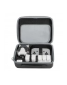 Sunnylife Combo Bag For Dji Mini 4 Pro (N4PB698) - nr 3