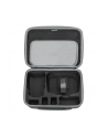 Sunnylife Combo Bag For Dji Mini 4 Pro (N4PB698) - nr 4