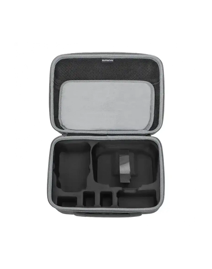 Sunnylife Combo Bag For Dji Mini 4 Pro (N4PB698) główny