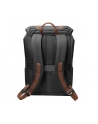Tomtoc Plecak VintPack-TA1 22L na laptopa 16'' Czarny (TA1M1D1) - nr 4