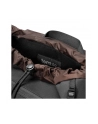 Tomtoc Plecak VintPack-TA1 22L na laptopa 16'' Czarny (TA1M1D1) - nr 5