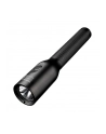 Superfire Mocna Latarka Taktyczna Led Akumulatorowa Survivalowa 220Lm Ubs-C - nr 1