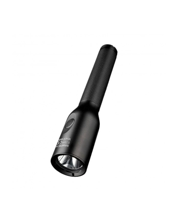 Superfire Mocna Latarka Taktyczna Led Akumulatorowa Survivalowa 220Lm Ubs-C