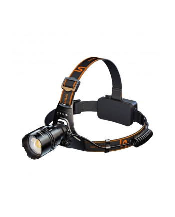 Superfire  Hl31 Type C RCP1038833
