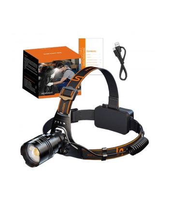 Superfire  Hl31 Type C RCP1038833