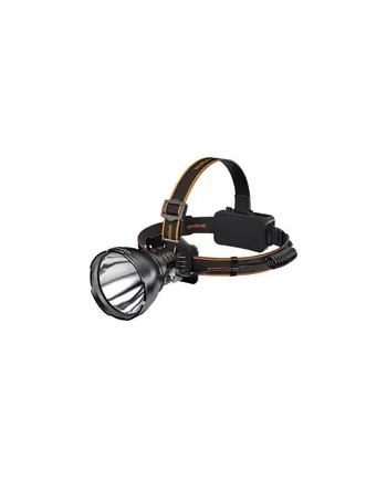 Superfire Hl60 2300Lm Usb C RCP1038832