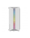 Darkflash Obudowa Komputerowa Dk151 Led + 3 Wentylatory - nr 12