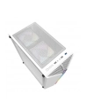 Darkflash Obudowa Komputerowa Dk151 Led + 3 Wentylatory - nr 14
