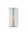 Darkflash Obudowa Komputerowa Dk151 Led + 3 Wentylatory - nr 2