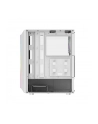 Darkflash Obudowa Komputerowa Dk151 Led + 3 Wentylatory - nr 5