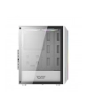 Darkflash Obudowa Komputerowa Dk151 Led + 3 Wentylatory - nr 6