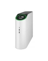 apc Zasilacz awaryjny BGM2200-GR Back-UPS Pro 2200VA do gier, 230V, czysta sinusoida LCD, Biały, Schuko - nr 5