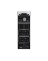 apc Zasilacz awaryjny BGM2200-GR Back-UPS Pro 2200VA do gier, 230V, czysta sinusoida LCD, Biały, Schuko - nr 6