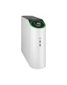 apc Zasilacz awaryjny BGM2200-GR Back-UPS Pro 2200VA do gier, 230V, czysta sinusoida LCD, Biały, Schuko - nr 7