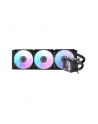 Darkflash 3x120mm (DV360S) - nr 1