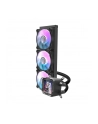 Darkflash 3x120mm (DV360S) - nr 2