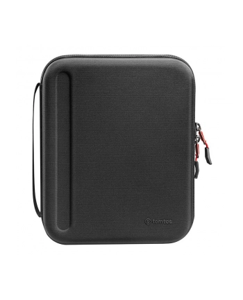 Tomtoc Torba Na Apple Ipad 12,9'' FancycaseB06 Czarny