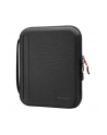 Tomtoc Torba Na Apple Ipad 12,9'' FancycaseB06 Czarny - nr 2