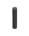 Tomtoc Torba Na Apple Ipad 12,9'' FancycaseB06 Czarny - nr 3