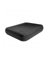 Tomtoc Torba Na Apple Ipad 12,9'' FancycaseB06 Czarny - nr 4