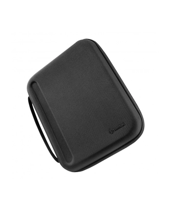 Tomtoc Torba Na Apple Ipad 12,9'' FancycaseB06 Czarny