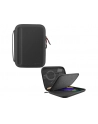 Tomtoc Torba Na Apple Ipad 12,9'' FancycaseB06 Czarny - nr 6