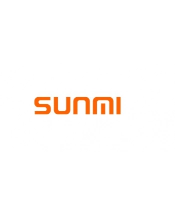 sunmi Cpad 8.7 cala GMS A14 4+64GB Wifi nr 1