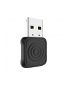 Adapter bluetooth Carlinkit Mini Ultra (CARLMINIULTRA) - nr 1