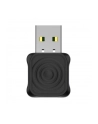 Adapter bluetooth Carlinkit Mini Ultra (CARLMINIULTRA) - nr 2