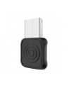 Adapter bluetooth Carlinkit Mini Ultra (CARLMINIULTRA) - nr 3