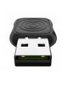 Adapter bluetooth Carlinkit Mini Ultra (CARLMINIULTRA) - nr 4